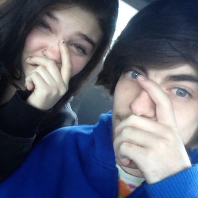 bokingsmongs420's profile picture. 