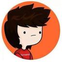 jack cork - @jack_corkk - Twitter