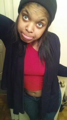 kik :tezzy5919
instagram : ma_palms_itchin_
snapchat: tra-tra15
my own person only thing u need to know