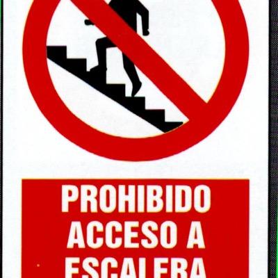 hola mundo, tratando de sumar algo para todos buscamos inquilinos de todo el pais para que mos cuenten que problema tuvieron y cln que inmoviliaria gracias!