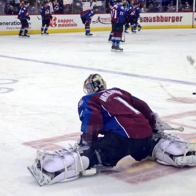 #AvsNewAge