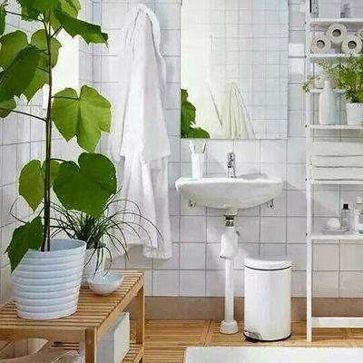 http://t.co/vNeO1fPHSD