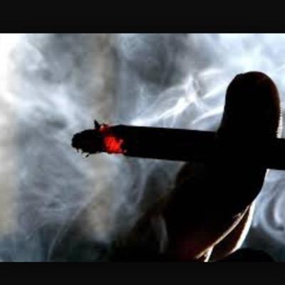 The place for the teenagers who take drugs, and get high for a living.
