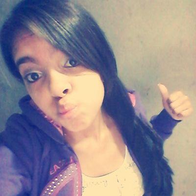 ThalytaJustino's profile picture. tataygor