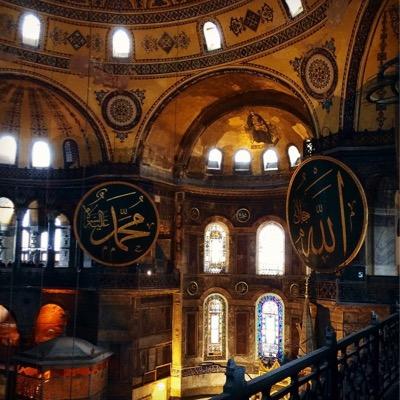 بكالوريوس تربية خاصة، متخصصة في مجال الإضطرابات السلوكية والتوحد. مديرة قسم الإشراف النسائي بمركز التأهيل الشامل للإناث سابقاً / ماجستير أصول تربية إسلامية.