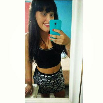 25/09/2014♥ 
My life gabi ❤ #DemetriaDevonneLovato♥