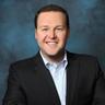 ProducerRick's profile picture. Aggregated Content Team, Nexstar Media Group
Based in Austin, Texas at KXAN