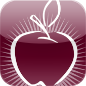 NASETMembership (@nasetmembership) 's Twitter Profile