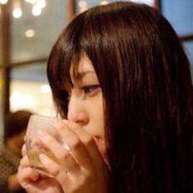 nobunaga5151's profile picture. 海や動物と触れ合う旅。 馬、クジラ、イルカ大好き♥️♥️ 地方競馬大好き❤️❤️乗馬少々、競馬初心者です。ファッション、美術館、カフェ巡り。