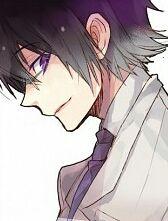Kishitanii's profile picture. Scaple... Scissors... money... wait.. Money?! 《DRR!, MV, RP》