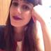 Elizabeth Elias (@elizabethcelias) Twitter profile photo