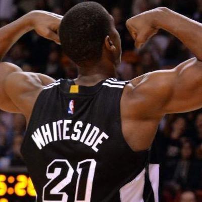 NBAVines247's profile picture. NEW ACCOUNT: All the latest NBA Vines you don't want to miss! (Not affiliated with the NBA)