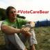 Henry Care (@votecarebear) Twitter profile photo