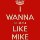 William Hamman - @ThisSucks42 - Twitter