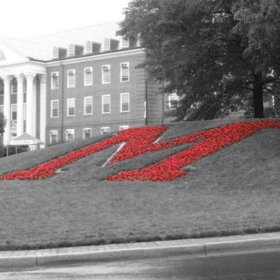 Photography of The University of Maryland, College Park. Visit http://t.co/i1dnTZAPxp to see the full gallery of photos.
