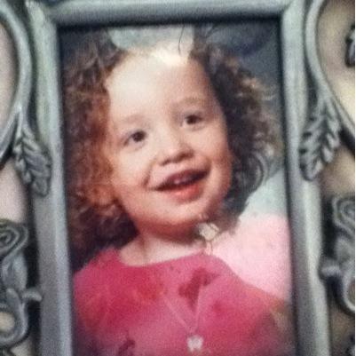 GA13perrin's profile picture. I'm Anna and my favorite color is Red. I go to Kenowa Hills High school and I am 14!