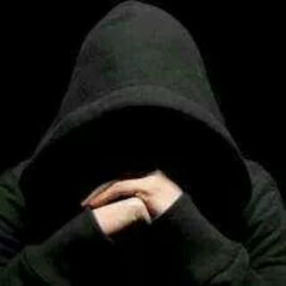 Dimas_Vladmir's profile picture. my family @violencecrashyk [informatic management] [multimedia addict] if [start from design] else [be better than now]