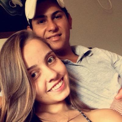 Deus, livrai me de todo mal, amém.. ∞
