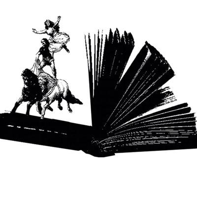 Independent book seller in the heart of Coburg.
Kids Books, Graphic Novels, Fiction