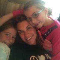 Susan McGuire (@suemac18) Twitter profile photo