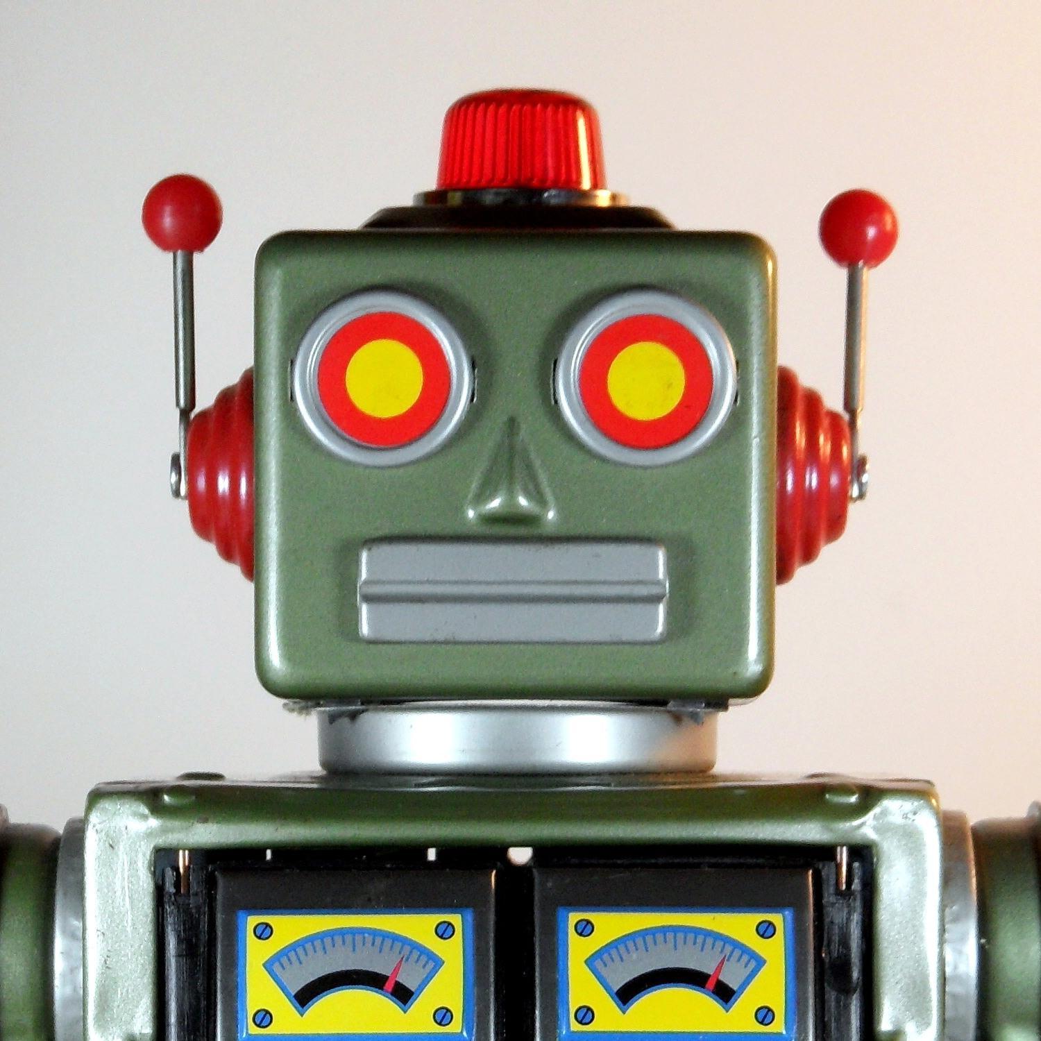 techbot_news's profile picture. I tweet out updates on everything important to do with technology every. - A WIP twitter bot written in Python.