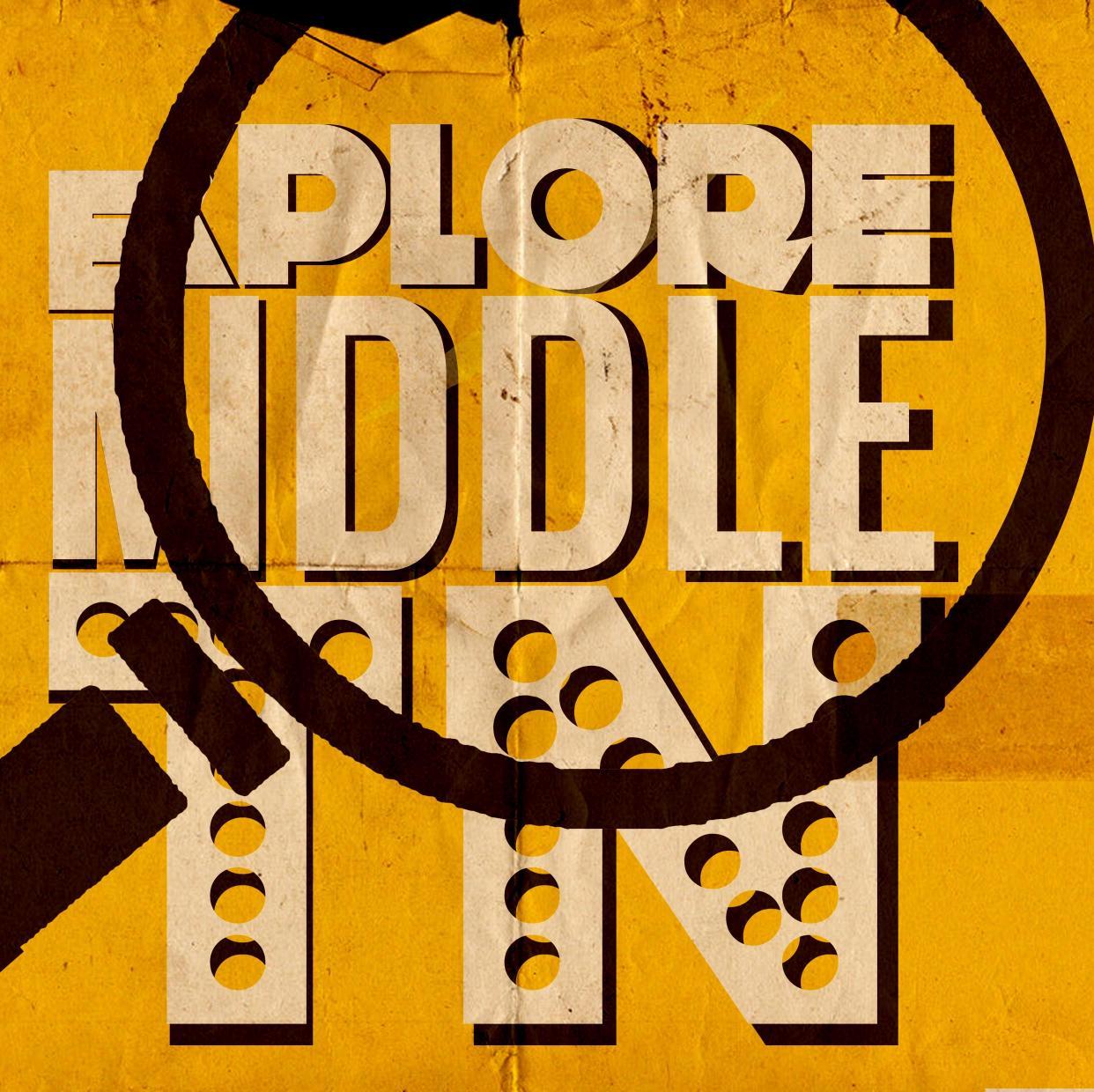 ExploreMiddleTN's profile picture. Directory site exclusively for Middle TN. If you're a business owner create your free profile today!