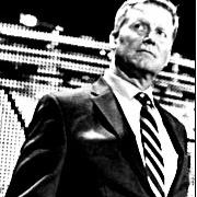The true voice of the voiceless has officially arrived.