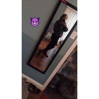 ❄️ truth is, you dont know me.