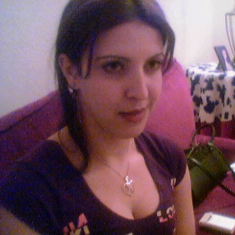 rahafah87's profile picture. بحب الأحضان