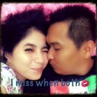 KAYLA SALON (@imha_irfan) Twitter profile photo