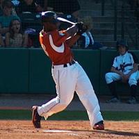 Doc Brooks (@doc21_) 's Twitter Profile