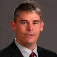 Mike Nesbitt (@coach_nesbitt) 's Twitter Profile
