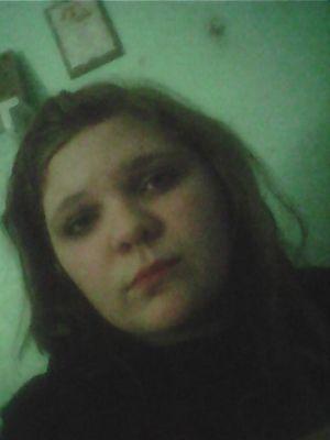 Bored as hell playing video games.... and hanging with the bro's!!!:)