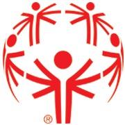 Special Olympics Southern California Youth Activation Committe