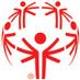SOSC YAC (@sosc_yac) Twitter profile photo SOSC YAC (@sosc_yac) Twitter profile photo