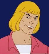 rirM4N's profile picture. 