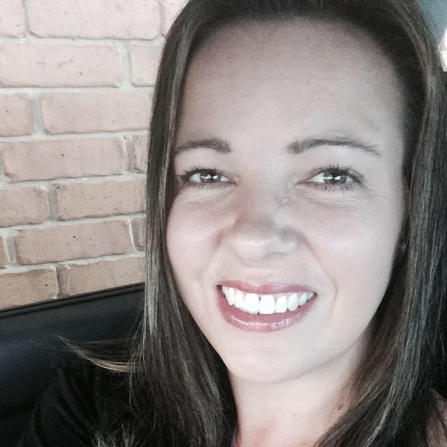 Adelaide Mum of 4 beautiful kids !