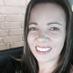 Narelle Abbie (@narelleabbie) Twitter profile photo