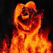 firesex1's profile picture. 100% follow back