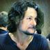 Profile Picture of Ben Edlund (@lccpzccp) on Twitter