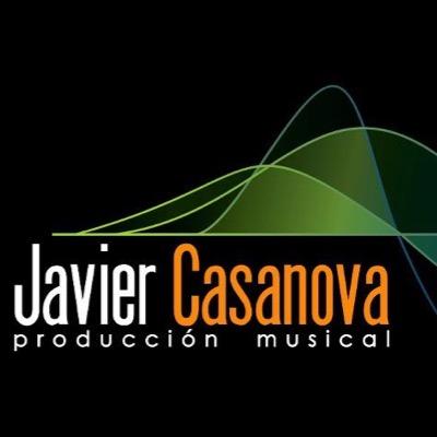 Productor Musical