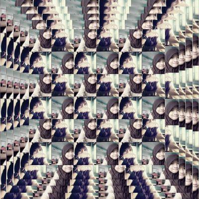 Allah swt.♥ || Rasul Allah♥ || mamapapa♥ || keluarga♥ || sahabat❤ || kamu♡ || follow?just mention gaess;;)