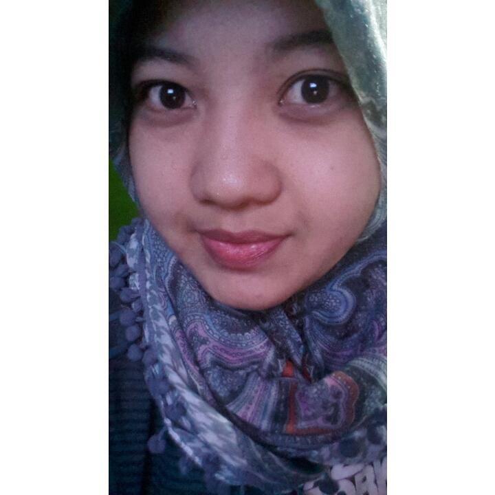 Atiieekk's profile picture. #GGMU#                                                                                      KLATEN-JAKARTA