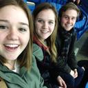 Eric Andersson - @ericandersson34 - Twitter