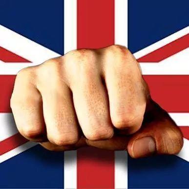 CarlCha0515's profile picture. 