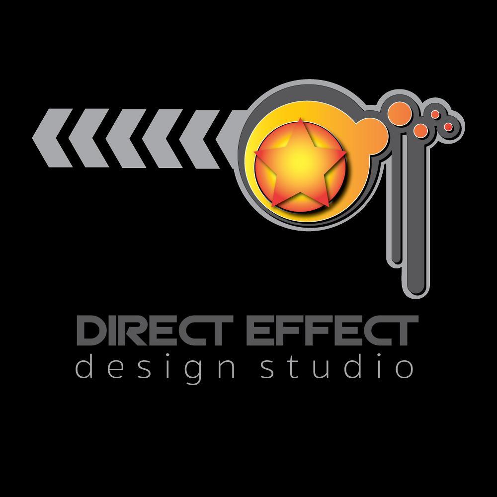 Graphic Designer based in Melbourne, AU