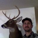 Gary Beaver - @thehuntingbeav - Twitter