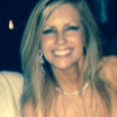 ShookStacey's profile picture. 