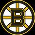 B T (@blakert11) Twitter profile photo B T (@blakert11) Twitter profile photo