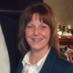 Mary Jo Manzo Cerqua (@cerk01) Twitter profile photo